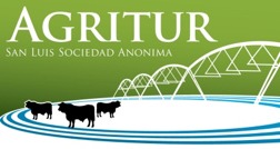 Agritur San Luis